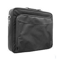 Tech air Adelphi Briefcase 15.4  (ATCN20)